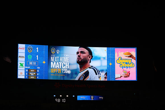 09122026_LAGalaxyvsSeattle_GA_06264