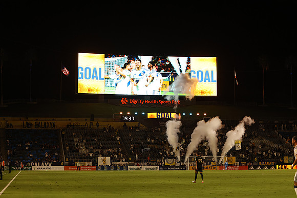 20261014_LAGalaxyvsPortland_GA_10415