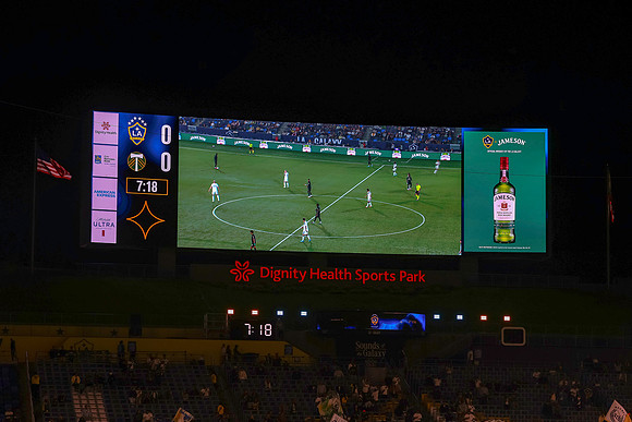 20261014_Galaxy_vs_Portland_VP_377
