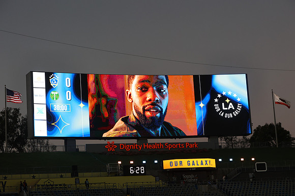 20261014_LAGalaxyvsPortland_GA_4835