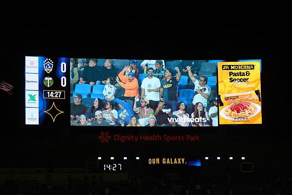 20261014_LAGalaxyvsPortland_GA_10574