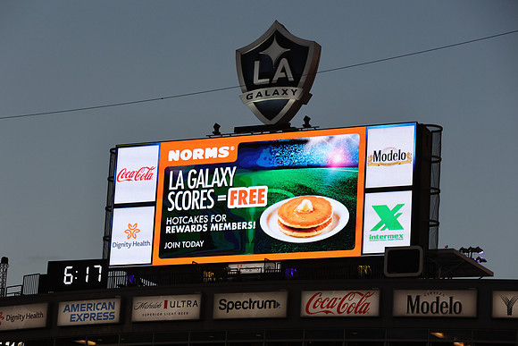 20261017_LAGalaxyvsSanDiego_GA_08160
