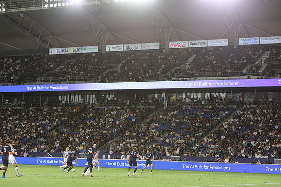 20261017_LAGalaxyvsSanDiego_GA_05990