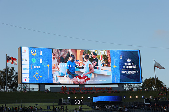 09122026_LAGalaxyvsSeattle_GA_01196