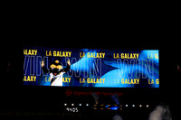 20261014_LAGalaxyvsPortland_GA_1113