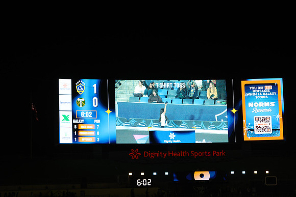 20261014_LAGalaxyvsPortland_GA_2760