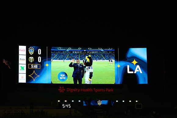 20261014_LAGalaxyvsPortland_GA_3714