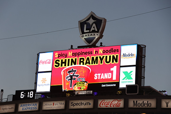 20261017_LAGalaxyvsSanDiego_GA_08169