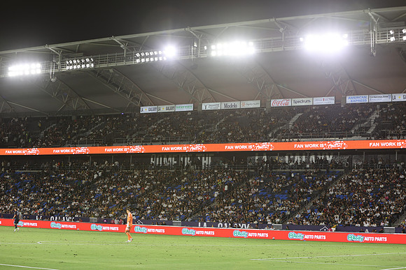 20261017_LAGalaxyvsSanDiego_GA_06244