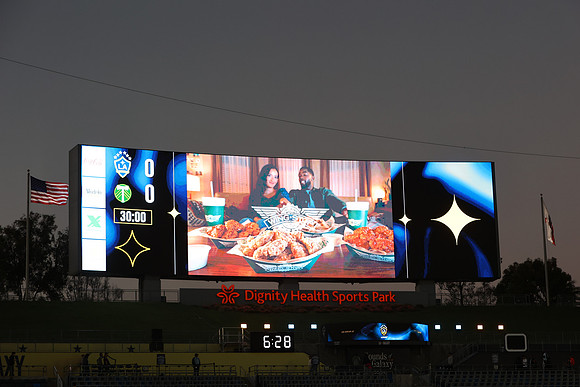 20261014_LAGalaxyvsPortland_GA_4849