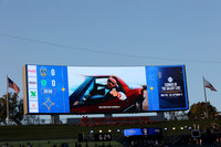 09122026_LAGalaxyvsSeattle_GA_00512