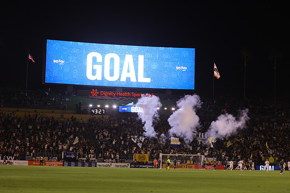 09122026_LAGalaxyvsSeattle_GA_04387