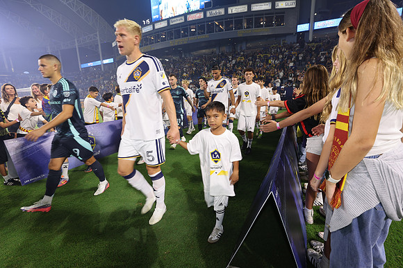 09122026_LAGalaxyvsSeattle_GA_06447