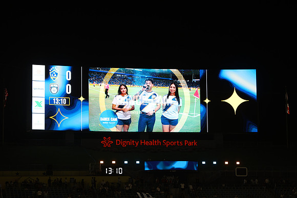 20261017_LAGalaxyvsSanDiego_GA_00425