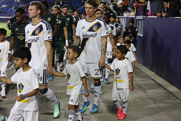 20261014_LAGalaxyvsPortland_GA_0977