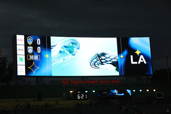 20261017_LAGalaxyvsSanDiego_GA_03663