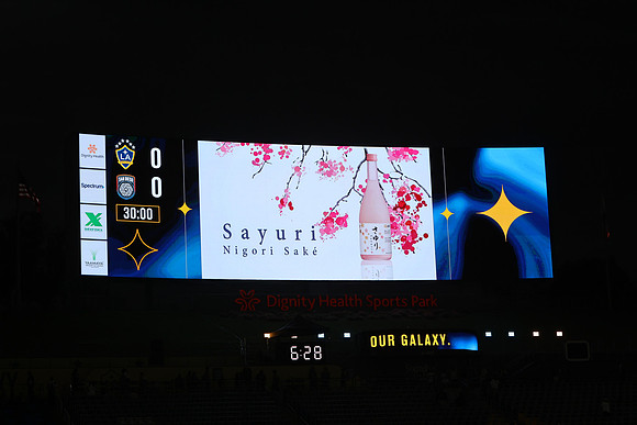 20261017_LAGalaxyvsSanDiego_GA_00742