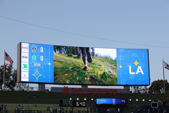 09122026_LAGalaxyvsSeattle_GA_01478