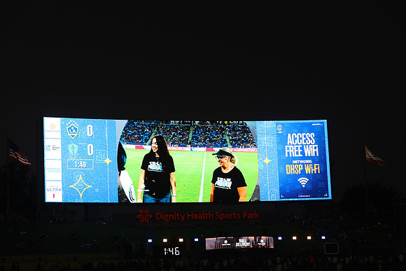 09122026_LAGalaxyvsSeattle_GA_00032