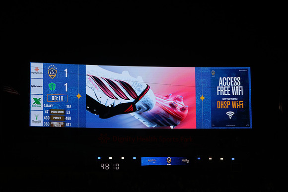 09122026_LAGalaxyvsSeattle_GA_06172