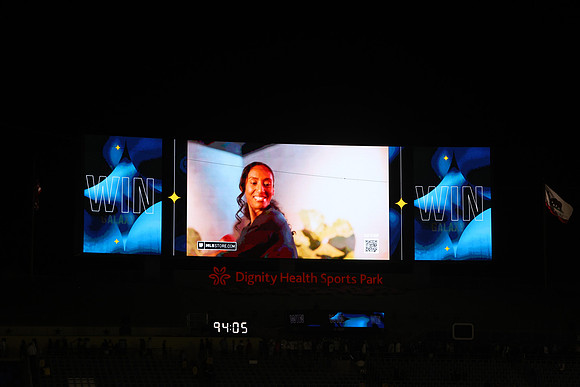 20261014_LAGalaxyvsPortland_GA_1339