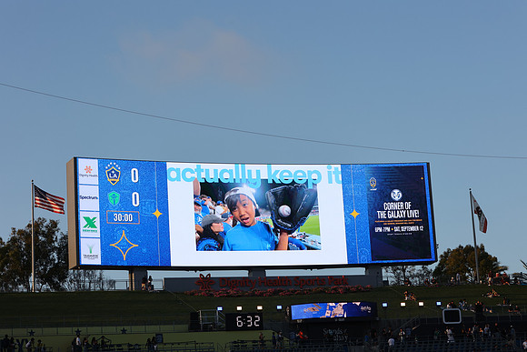 09122026_LAGalaxyvsSeattle_GA_00832