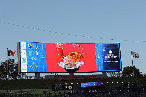 09122026_LAGalaxyvsSeattle_GA_01343