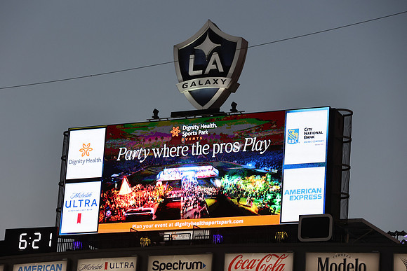 20261017_LAGalaxyvsSanDiego_GA_08201