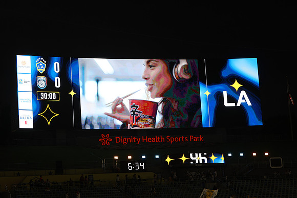 20261017_LAGalaxyvsSanDiego_GA_01212