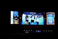 20261014_LAGalaxyvsPortland_GA_2664