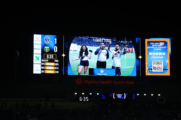 20261014_LAGalaxyvsPortland_GA_2664