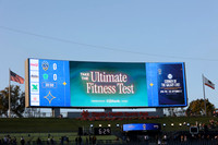 09122026_LAGalaxyvsSeattle_GA_00530