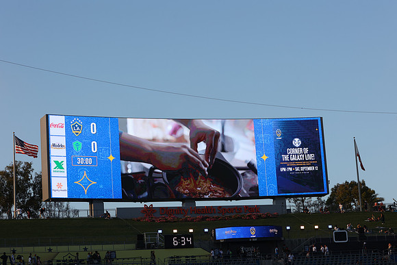 09122026_LAGalaxyvsSeattle_GA_00961