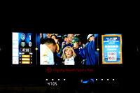 20261014_LAGalaxyvsPortland_GA_2493