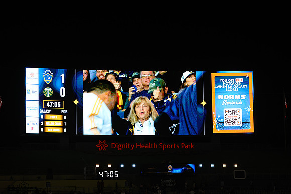 20261014_LAGalaxyvsPortland_GA_2493
