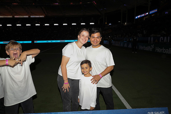 20261014_LAGalaxyvsPortland_GA_1046