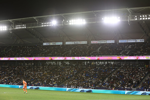 20261017_LAGalaxyvsSanDiego_GA_05874
