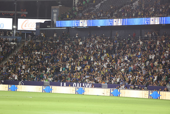 09122026_LAGalaxyvsSeattle_GA_04421