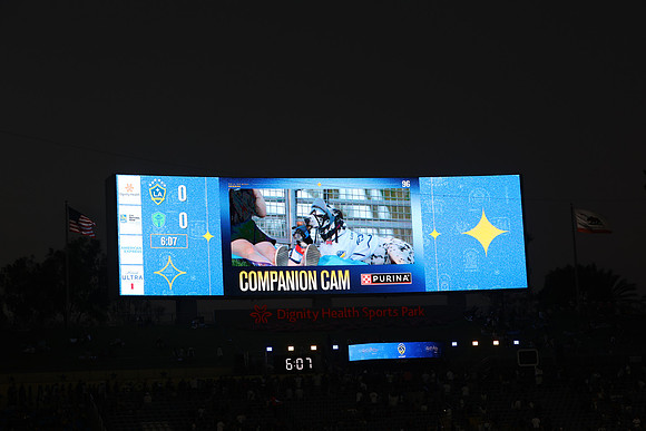 09122026_LAGalaxyvsSeattle_GA_00200
