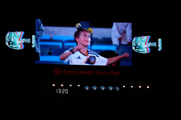 20261014_LAGalaxyvsPortland_GA_3318