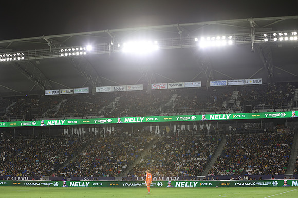 09122026_LAGalaxyvsSeattle_GA_05911
