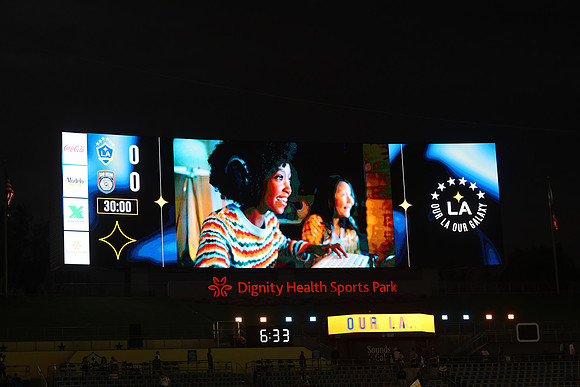 20261017_LAGalaxyvsSanDiego_GA_01105