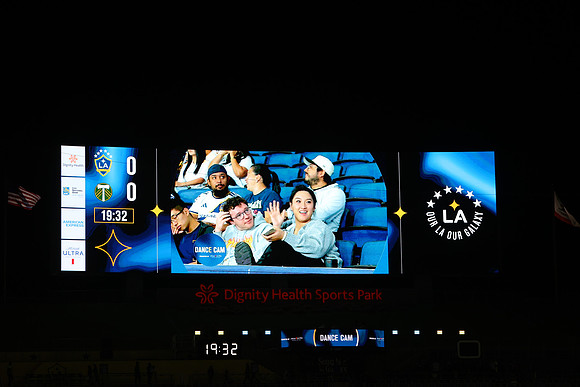 20261014_LAGalaxyvsPortland_GA_3627