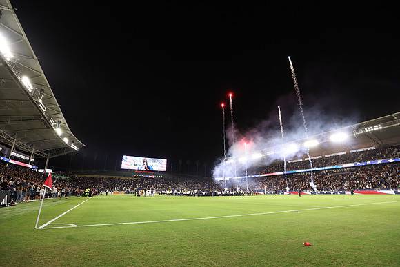 20261017_LAGalaxyvsSanDiego_GA_06573