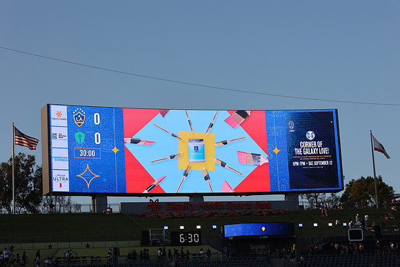 09122026_LAGalaxyvsSeattle_GA_00616