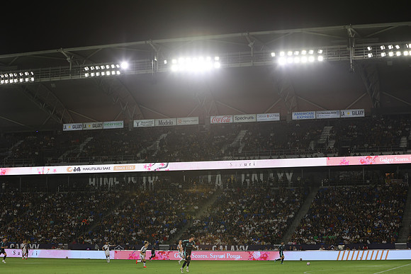 09122026_LAGalaxyvsSeattle_GA_05745