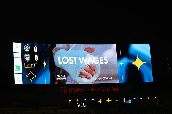 20261017_LAGalaxyvsSanDiego_GA_01385