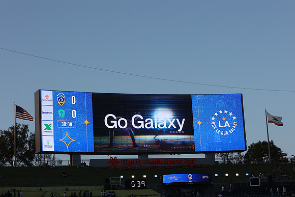 09122026_LAGalaxyvsSeattle_GA_01406
