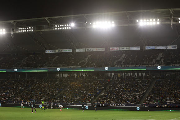 09122026_LAGalaxyvsSeattle_GA_05829