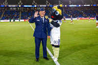 20261014_Galaxy_vs_Portland_VP_036